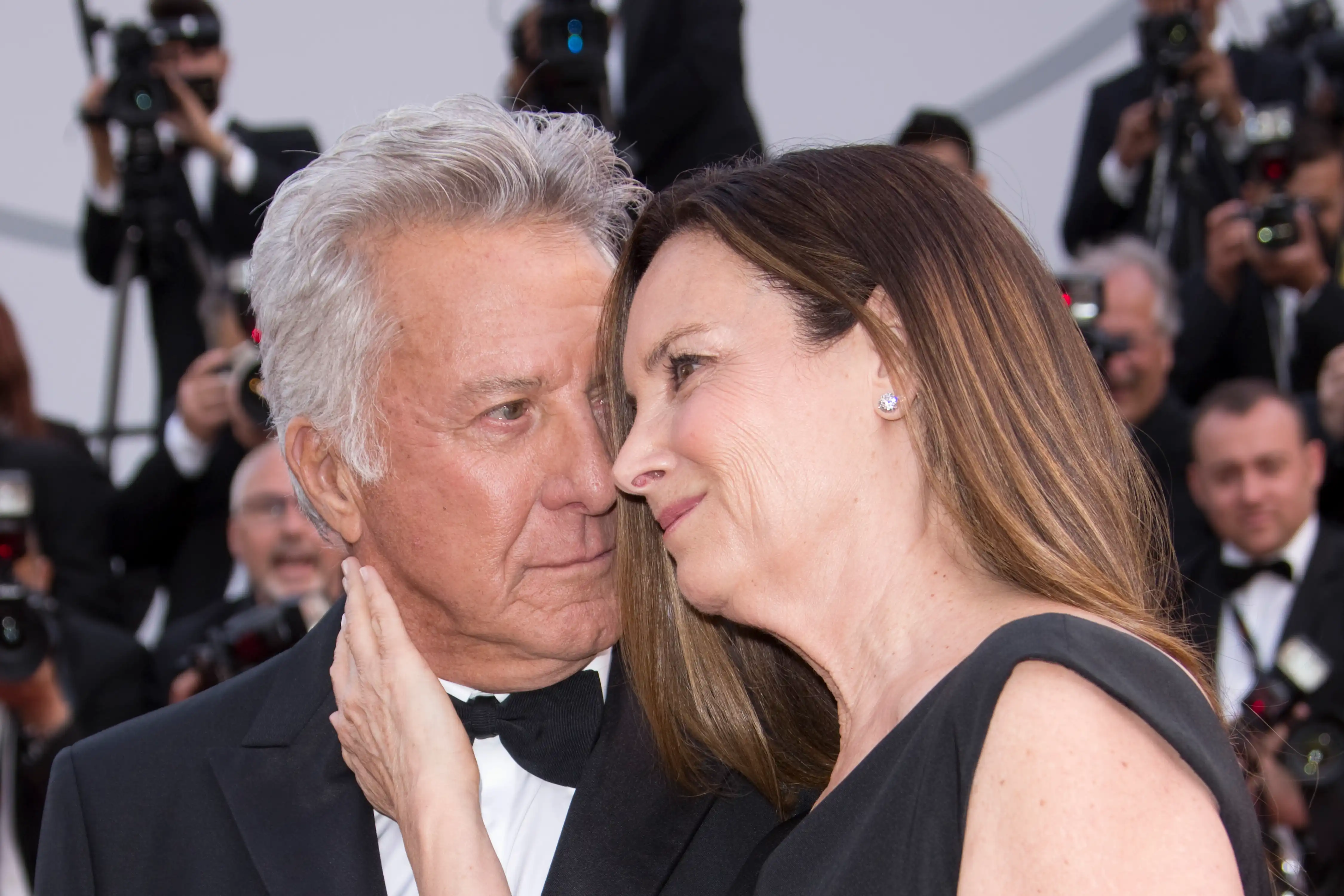 photo 4 Gallerie photos celébrités